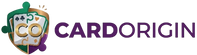 Cardorigin - Home